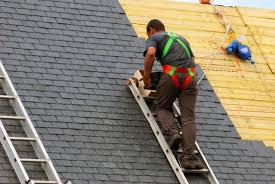 Best Wood Shake Roofing  in Johnsburg, IL